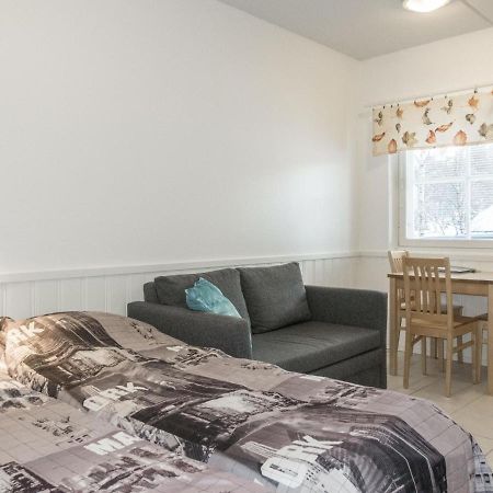 Holiday Home Levi Star 1503 By Interhome Екстериор снимка